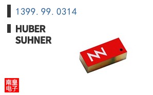 1399.99.0314 ͼƬ
